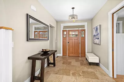 3725 North Ridge Road, Duluth, MN 55804 - Photo 5