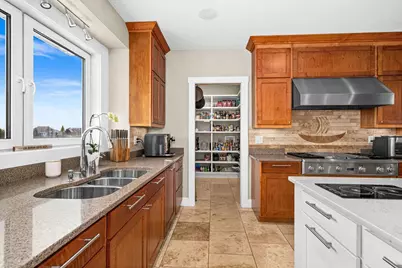 3725 North Ridge Road, Duluth, MN 55804 - Photo 13