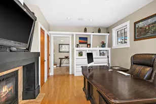 3725 N Ridge Rd, Duluth, MN 55804 - Photo 21