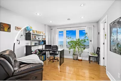 3725 North Ridge Road, Duluth, MN 55804 - Photo 41