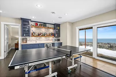 3725 North Ridge Road, Duluth, MN 55804 - Photo 45