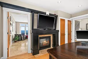 3725 N Ridge Rd, Duluth, MN 55804 - Photo 21