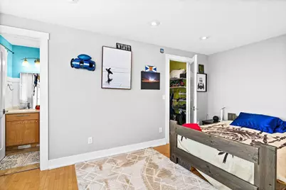 3725 North Ridge Road, Duluth, MN 55804 - Photo 39