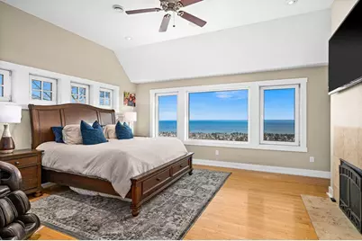 3725 North Ridge Road, Duluth, MN 55804 - Photo 25