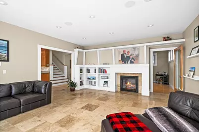 3725 North Ridge Road, Duluth, MN 55804 - Photo 19