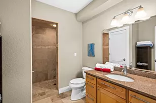 3725 N Ridge Rd, Duluth, MN 55804 - Photo 45