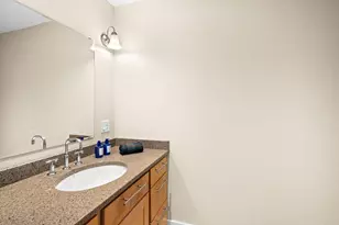 3725 N Ridge Rd, Duluth, MN 55804 - Photo 33