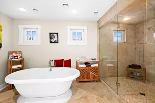 3725 N Ridge Rd, Duluth, MN 55804 - Photo 31