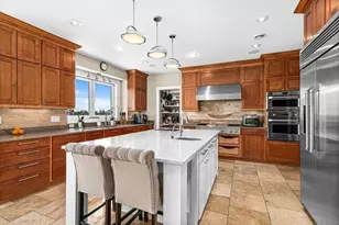 3725 N Ridge Rd, Duluth, MN 55804 - Photo 9