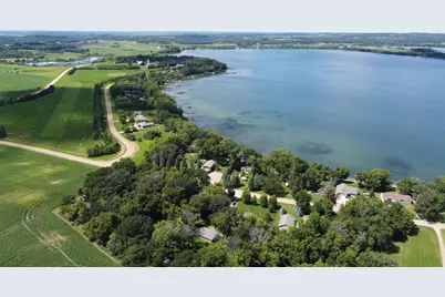 Lots 1 & 2 Mary Lane NW, Brandon, MN 56315 - Photo 25