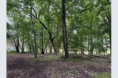 Lots 1 & 2 Mary Lane NW, Brandon, MN 56315 - Photo 11