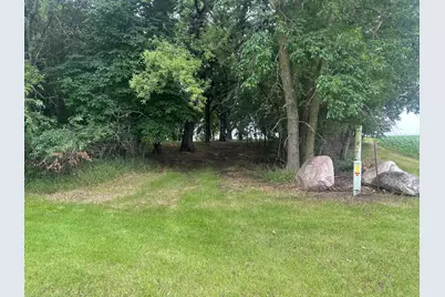 Lots 1 & 2 Mary Lane NW, Brandon, MN 56315 - Photo 3