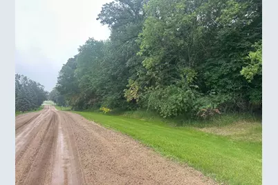 Lots 1 & 2 Mary Lane NW, Brandon, MN 56315 - Photo 17