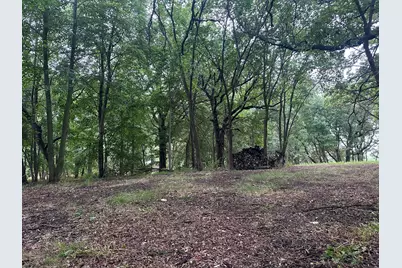 Lots 1 & 2 Mary Lane NW, Brandon, MN 56315 - Photo 9