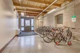 127 5th St NE, Minneapolis, MN 55413 - Photo 29