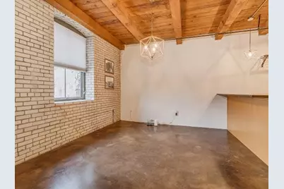 127 5th Street NE #G08, Minneapolis, MN 55413 - Photo 15