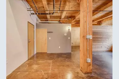 127 5th Street NE #G08, Minneapolis, MN 55413 - Photo 11