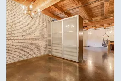 127 5th Street NE #G08, Minneapolis, MN 55413 - Photo 23