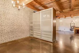 127 5th St NE, Minneapolis, MN 55413 - Photo 23