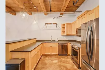 127 5th Street NE #G08, Minneapolis, MN 55413 - Photo 7