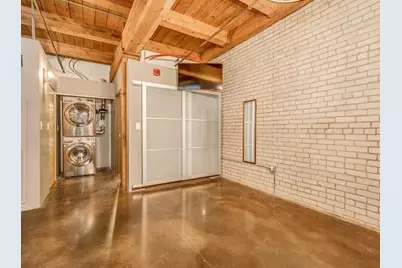 127 5th Street NE #G08, Minneapolis, MN 55413 - Photo 19