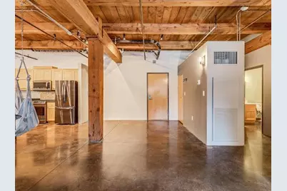 127 5th Street NE #G08, Minneapolis, MN 55413 - Photo 17