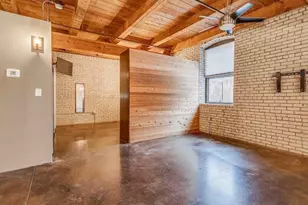 127 5th St NE, Minneapolis, MN 55413 - Photo 13