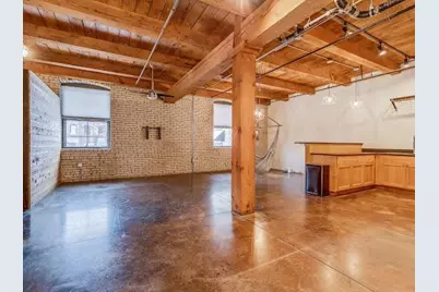 127 5th Street NE #G08, Minneapolis, MN 55413 - Photo 3