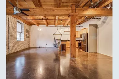 127 5th Street NE #G08, Minneapolis, MN 55413 - Photo 5