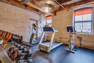 127 5th St NE, Minneapolis, MN 55413 - Photo 27