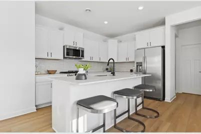 2001 Rainy Lane, Lino Lakes, MN 55014 - Photo 3