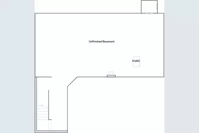 2001 Rainy Lane, Lino Lakes, MN 55014 - Photo 21