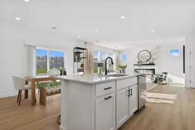 2001 Rainy Lane, Lino Lakes, MN 55014 - Photo 5