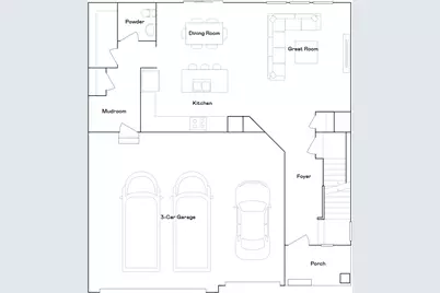 2001 Rainy Lane, Lino Lakes, MN 55014 - Photo 19