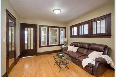 3841 Aldrich Avenue N, Minneapolis, MN 55412 - Photo 5
