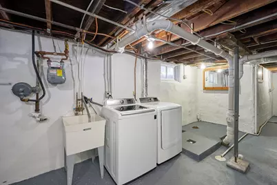 3841 Aldrich Avenue N, Minneapolis, MN 55412 - Photo 33