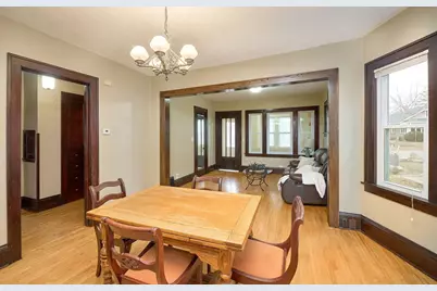 3841 Aldrich Avenue N, Minneapolis, MN 55412 - Photo 9