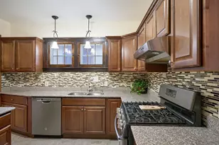 3841 Aldrich Ave N, Minneapolis, MN 55412 - Photo 13