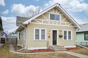 3841 Aldrich Ave N, Minneapolis, MN 55412 - Photo 1