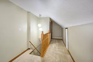 3841 Aldrich Ave N, Minneapolis, MN 55412 - Photo 27