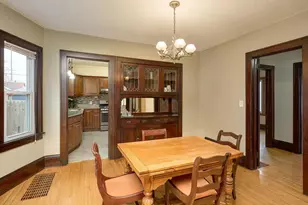 3841 Aldrich Ave N, Minneapolis, MN 55412 - Photo 7