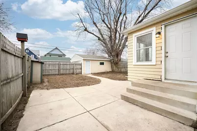 3841 Aldrich Avenue N, Minneapolis, MN 55412 - Photo 35