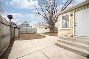 3841 Aldrich Ave N, Minneapolis, MN 55412 - Photo 35
