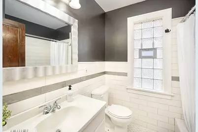 3841 Aldrich Avenue N, Minneapolis, MN 55412 - Photo 19