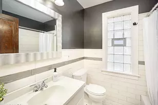 3841 Aldrich Ave N, Minneapolis, MN 55412 - Photo 19