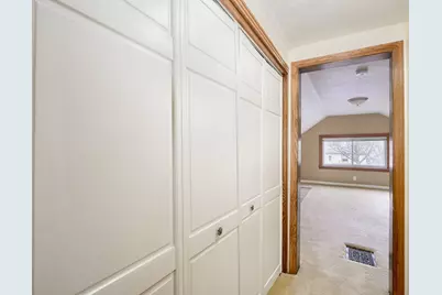 3841 Aldrich Avenue N, Minneapolis, MN 55412 - Photo 25