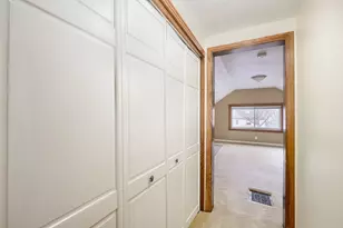 3841 Aldrich Ave N, Minneapolis, MN 55412 - Photo 25