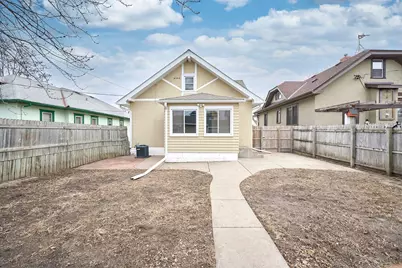 3841 Aldrich Avenue N, Minneapolis, MN 55412 - Photo 37