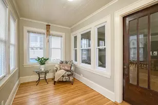 3841 Aldrich Ave N, Minneapolis, MN 55412 - Photo 3