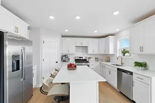 11614 16th Circle NE, Saint Michael, MN 55376 - Photo 1